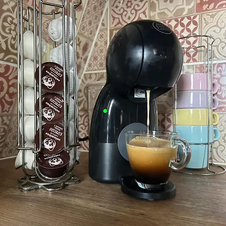 The View 46 Grand Place Superbe Vue Beffroi Lejlighed *