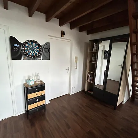 The View 46 Grand Place Superbe Vue Beffroi *