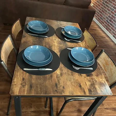 The View 46 Grand Place Superbe Vue Beffroi Apartamento