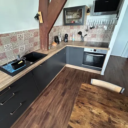 The View 46 Grand Place Superbe Vue Beffroi Apartamento